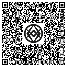 QrCode Renata Falcao  transescort Bellinzona 0041779880199