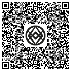 qr code RENATA MOLINA PARMA 3388368086