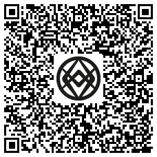 qr code RENATA SPAGNOLA ROVIGO 3898808390