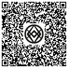 qr code REYNA TERNI 3711808333