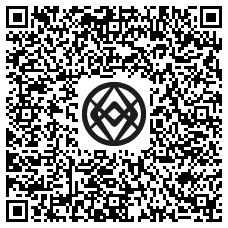 QrCode Riana trans Rieti 3335408958