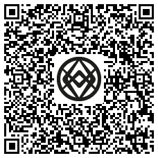 qr code RICARDO CARPI 3381719064