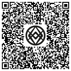 qr code RIKY MILANO 3485739395