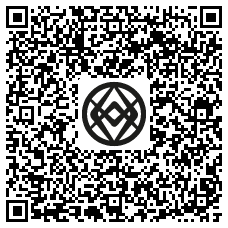 qr code RINA BRASILIANA UDINE 3508656360