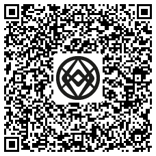 qr code RINA BRASILIANA UDINE 3508656360