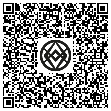 qr code RITA SOLE VERONA 3348492851
