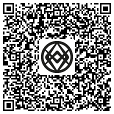 qr code RITA SOLE VERONA 3348492851