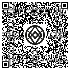 qr code ROBERTA CONEGLIANO 3281736990