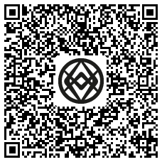 qr code ROBERTA CONEGLIANO 3281736990