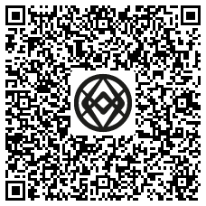 qr code ROBERTA RAVENNA 3289132223