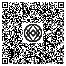 qr code ROBERTA TORINO 3289132223