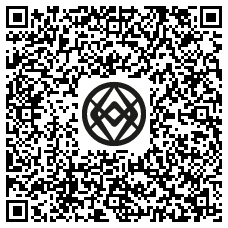 qr code ROBERTA SIRACUSA 3508518893