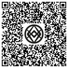 qr code ROBERTA SIRACUSA 3508518893