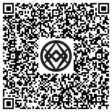 qr code ROBERTA ARMANI CENTO 3508447891