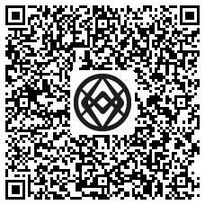 qr code ROBERTA ARMANI CENTO 3508447891