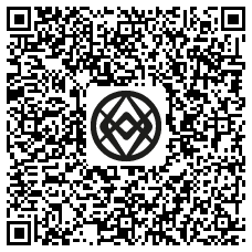 QrCode Roberta Bambola  trans Fermo 3533186910