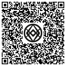 QrCode Roberta Bambola  transescort Fermo 3533186910