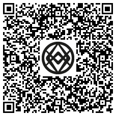 qr code ROBERTA GREY LIVORNO 3890394263