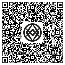 qr code ROBERTA GREY LIVORNO 3890394263