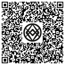 qr code ROBERTA HOT FERRARA 3319975847