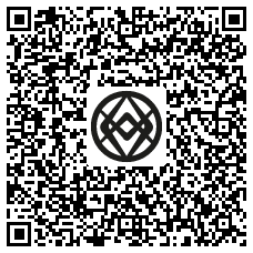 QrCode Roberta Hot  transescort Rimini 3891991636