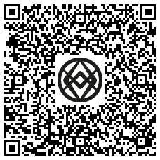 qr code ROBERTA HOTT RIMINI 3274872713