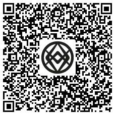 qr code ROBERTA HOTT RIMINI 3274872713