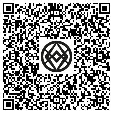 qr code ROBERTA ITALIANA UDINE 3317552001