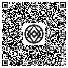 qr code ROBERTA  ITALIANA UDINE 3317552001