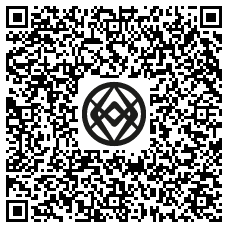 qr code ROBERTA LINCI OSTIA 3801957633