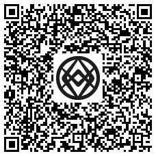 qr code ROBERTA LINCI OSTIA 3801957633