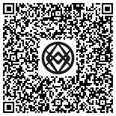 QrCode Roberta Milli  trans Seriate 3927631979