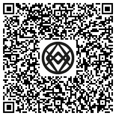 QrCode Roberta Milli  transescort Seriate 3927631979