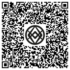 qr code ROBERTA PARADISO NOVARA 3206855252