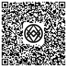 qr code ROBERTINA FIRENZE 3533409345