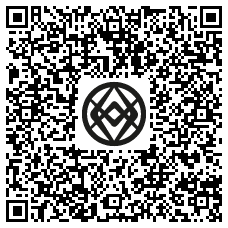 qr code ROMINA TREVISO 3207414851