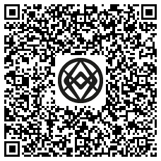 qr code ROMINA HOT MILANO 3452750995
