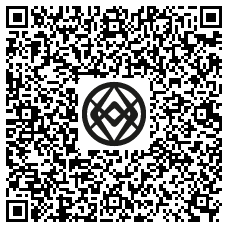 qr code ROMMY PESARO 3474665442