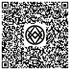 qr code ROMMY PESARO 3474665442