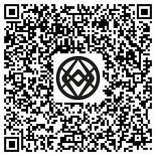 qr code ROSA GALLARATE 3294194641