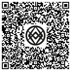 qr code ROSA BLU BRESCIA 3339746796