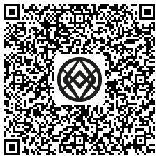 qr code ROSA  FERRARI BERGAMO 3890923920