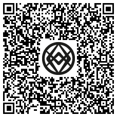 qr code ROSA FERRARI BERGAMO 3890923920