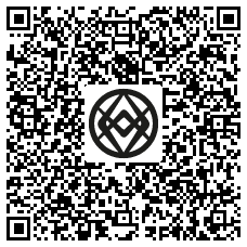 qr code ROSA MARIE L'AQUILA 3248645152