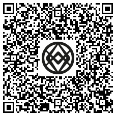 qr code ROSA MARIE L'AQUILA 3248645152