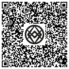 qr code ROSA V PRATO 3932938382