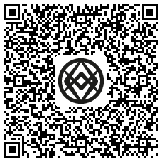 qr code ROSA V PRATO 3932938382