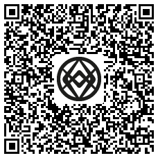 qr code ROSALIA LUGANO 0041764051847