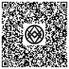 QrCode Rosalia  transescort Lugano 0041764051847