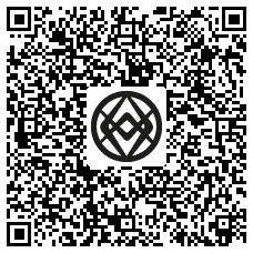 qr code ROSALIA FANO 3891436833